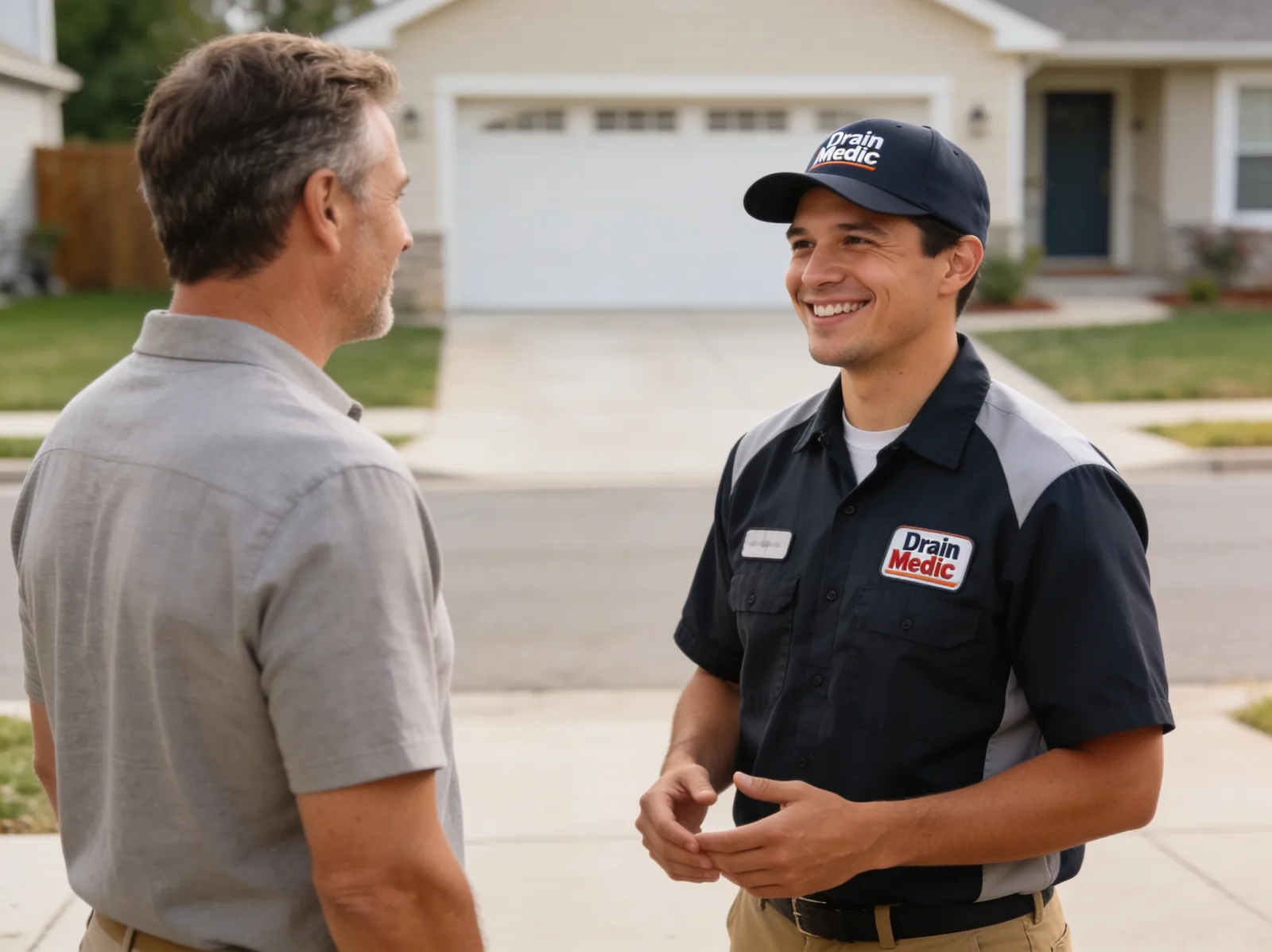Garbage Disposal Repair Brown City, MI FAQs